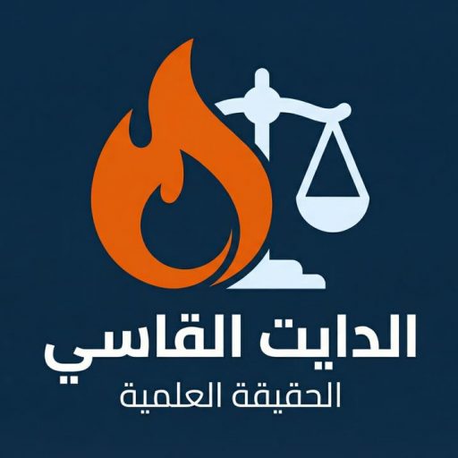 الصايم المتقطع